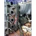 GM 8.1 (Vortec 8100) Cylinder Head thumbnail 2
