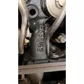 GM 8.1 (Vortec 8100) Cylinder Head thumbnail 3