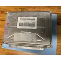 GM 8.1 (Vortec 8100) Electronic Engine Control Module thumbnail 1