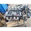 GM 8.1 (Vortec 8100) Engine Assembly thumbnail 2
