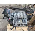GM 8.1 (Vortec 8100) Engine Assembly thumbnail 3