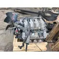 GM 8.1 (Vortec 8100) Engine Assembly thumbnail 4