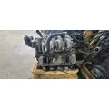 GM 8.1 (Vortec 8100) Engine Assembly thumbnail 5
