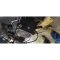 GM 8.1 (Vortec 8100) Engine Assembly thumbnail 6