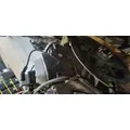 GM 8.1 (Vortec 8100) Engine Assembly thumbnail 7