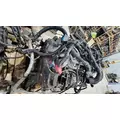 GM 8.1 (Vortec 8100) Engine Assembly thumbnail 7
