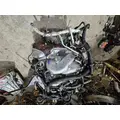 GM 8.1 (Vortec 8100) Engine Assembly thumbnail 1
