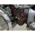 GM 8.1 (Vortec 8100) Engine Assembly thumbnail 2