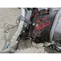 GM 8.1 (Vortec 8100) Engine Assembly thumbnail 3