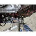 GM 8.1 (Vortec 8100) Engine Assembly thumbnail 4