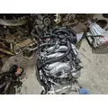 GM 8.1 (Vortec 8100) Engine Assembly thumbnail 5