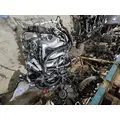 GM 8.1 (Vortec 8100) Engine Assembly thumbnail 6