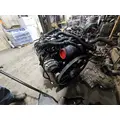 GM 8.1 (Vortec 8100) Engine Assembly thumbnail 7