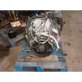 GM 8.1 (Vortec 8100) Engine Assembly thumbnail 4