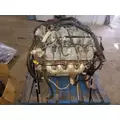 GM 8.1 (Vortec 8100) Engine Assembly thumbnail 6