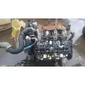 GM 8.1 (Vortec 8100) Engine Assembly thumbnail 3