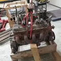 GM 8.1 (Vortec 8100) Engine Assembly thumbnail 3