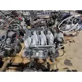 GM 8.1 (Vortec 8100) Engine Oil Cooler thumbnail 1