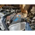 GM 8.1 (Vortec 8100) Engine Oil Cooler thumbnail 2