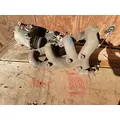 GM 8.1 (Vortec 8100) Exhaust Manifold thumbnail 1