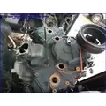 GM 8.1 (Vortec 8100) Exhaust Manifold thumbnail 7