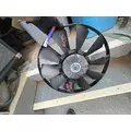 GM 8.1 (Vortec 8100) Fan Blade thumbnail 2