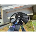 GM 8.1 (Vortec 8100) Fan Blade thumbnail 4