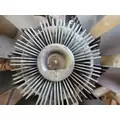 GM 8.1 (Vortec 8100) Fan Clutch thumbnail 2