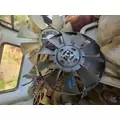 GM 8.1 (Vortec 8100) Fan Clutch thumbnail 3