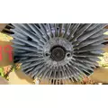 GM 8.1 (Vortec 8100) Fan Clutch thumbnail 2