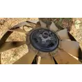 GM 8.1 (Vortec 8100) Fan Clutch thumbnail 3