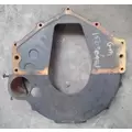 GM 8.1 (Vortec 8100) Flywheel Housing thumbnail 1