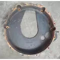 GM 8.1 (Vortec 8100) Flywheel Housing thumbnail 2