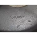 GM 8.1 (Vortec 8100) Flywheel Housing thumbnail 3