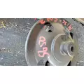 GM 8.1 (Vortec 8100) Power Steering Pump thumbnail 1