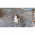 GM 8.1 (Vortec 8100) Power Steering Pump thumbnail 2