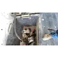 GM 8.1 (Vortec 8100) Power Steering Pump thumbnail 3