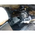 GM 8.1 (Vortec 8100) Power Steering Pump thumbnail 1