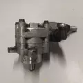 GM 8.1 (Vortec 8100) Power Steering Pump thumbnail 10