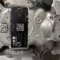 GM 8.1 (Vortec 8100) Power Steering Pump thumbnail 2