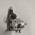 GM 8.1 (Vortec 8100) Power Steering Pump thumbnail 4