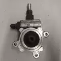 GM 8.1 (Vortec 8100) Power Steering Pump thumbnail 5