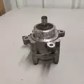 GM 8.1 (Vortec 8100) Power Steering Pump thumbnail 6