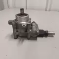 GM 8.1 (Vortec 8100) Power Steering Pump thumbnail 7