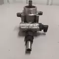 GM 8.1 (Vortec 8100) Power Steering Pump thumbnail 8