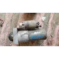 GM 8.1 (Vortec 8100) Starter Motor thumbnail 1