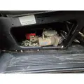 GM 8.1 (Vortec 8100) Starter Motor thumbnail 2