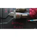 GM 8.1 (Vortec 8100) Starter Motor thumbnail 1