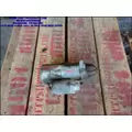 GM 8.1 (Vortec 8100) Starter Motor thumbnail 1