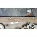 GM 8.1 (Vortec 8100) Valve Cover thumbnail 1